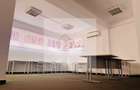Spatiu Birouri sau Comercial 105 mp Emil Racovita Pipera I COMISION 0% - 8
