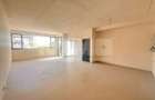 Spațiu Comercial de Închiriere | Suceava/Zona Primărie | 1500E+ TVA - 4