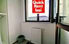 Lux Palas Mall Lazar Residence Apartament 2Camere Open Space De Inchiriat - 18