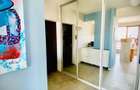Apartament tip penthouse, 2 camere, transformabil în 3 camere | Iancu Nicolae - 7