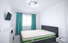 Apartament  2 camere Sanpetru Bloc Nou +parcare - 4