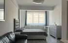 1 Camera 40mp Etaj intermediar! Crystal Residence Rediu - Mobilat - bloc 2020 - 1