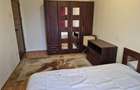 Apartament 2 Camere Pacurari - 380 euro - 3