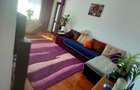 Vanzare Apartament 3 camere Cartierul Latin - 16