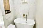 Apartament 2 camere în zona INTRE LACURI - 5