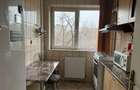 3 camere lângă Metrou Gorjului | Ideal pentru familie sau work-from-home - 9