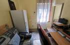 Apartament 3 camere, Dorobanti  - 6