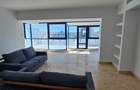 Penthouse inchiriere - Polona-  Eminescu - 1
