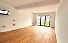Casă Premium pe Parter | Stupini – Str. Izvorului - 12