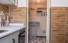 Apartament renovat 2 camere – Mircea cel Bătran - 7