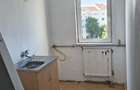 Apartament 1 camera de vanzare - 1