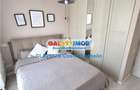 Apartament Ultracentral Modern 2 Camere - Magheru   Romana - 4