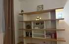 Crangasi - Apartament 2 camere Modern - confort 1 - 4