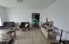 Apartament 2 camere,  Spitalul Judetean, etaj intermediar, renovat - 5