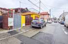 Casă 3 camere renovată 2025 – Strada Iași nr. 21, Rahova, București! - 17