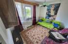 Apartament cu 2 camere, 42 mp, etaj intermediar, Zona Casa Piratilor - 1