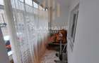 Apartament 4 camere ,Republicii , zona Pol.Sf Ioan - 8