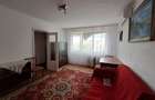 Apartament cu 3 camere in Iosefin-51 mp+2 balcoane-Pret excelent - 10