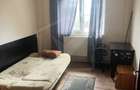 Apartament cu 3 camere de inchiriat Marasti - 4