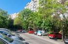 Apartament 4 camere, centrală proprie, parcare, 5 min metrou Apărătorii Patriei - 1