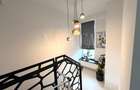 Apartament 4 camere de vanzare in Sopor, Cluj Napoca - 7