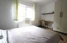 2 camere in zona Modern - 5
