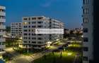 Pipera | Rond OMV | Ivory Residence | Bloc 2024 | Boxa - 9