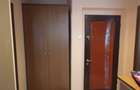 Apartament 3 camere Brad - 4