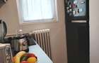 Apartament cochet - short time rent - 10