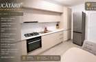DIRECT PROPRIETAR | Apartament 3 Camere LUX | 76 mp | VIVAMUS PARK - 2