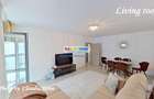 INCHIRIERE APARTAMENT 2 CAMERE PIPERA PORCHE - 8