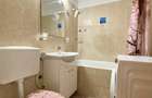 2 camere de Inchiriat Titan - Theodor Pallady - 7