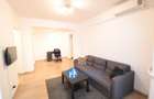 Inchiriere apartament 2 camere Cismigiu - 2