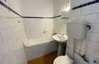 Apartament 2 camere de vanzare Drumul Taberei - 8