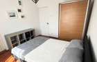 3 camere | Teiul Doamnei | Semidecomandat | Mobilat Utilat | - 14