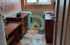 Apartament 2 camere Vlahuta, Brasov - 4