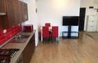 Apartament de inchiriat ULTRA CENTRAL,Complex Phoenicia - 4