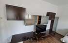 Apartament 3 camere zona Hipodrom 3 - 2