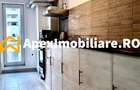 Apartament 2 camere de inchiriat Theodor Pallady București | ApexImobiliare.ro - 5