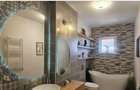 Apartament 3 camere Berceni - 5