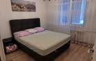 Piata Sudului/Metrou-Apartament 2 camere de inchiriat - 1