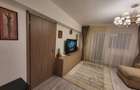 3 Camere 50m metrou Brancusi/ Drumul Taberei - 2