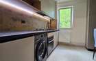 Apartament 2 camere Podu Ros - Aleea Rozelor - 15