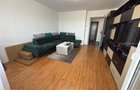 Apartament 2 camere Decomandat Sos. Giurgiului - Tudor Gociu - 2