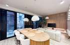 Apartament 3 camere tip Duplex de inchiriat Win Herastrau - 7