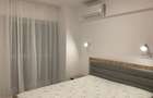 Apartament de 2 camere, 45 mp, centrala, parcare, Belvedere Residence - 4