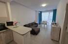 Mamaia Nord/Complexul Onyx Resort/Apartament cu 2 camere Loc de Parcare - 8