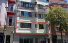 APARTAMENT DE INCHIRIAT BDUL TOMIS GRAND - 1