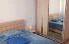 Modernitate și confort în zona Grozăvești – Apartament 2 Camere - 5