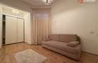 Apartament 3 camere, semicentral - complet mobilat, zona Fabric - 10
